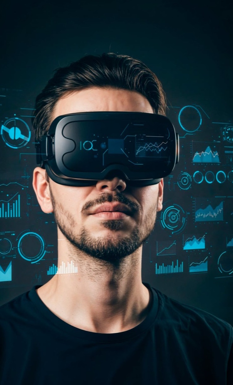 Como transformar ideias em tecnologia